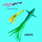 H2 PRO HUMMINGBIRD DAISY CHAIN - immagine 3