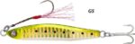 WILLIAMSON TRICK METAL JIG - immagine 6
