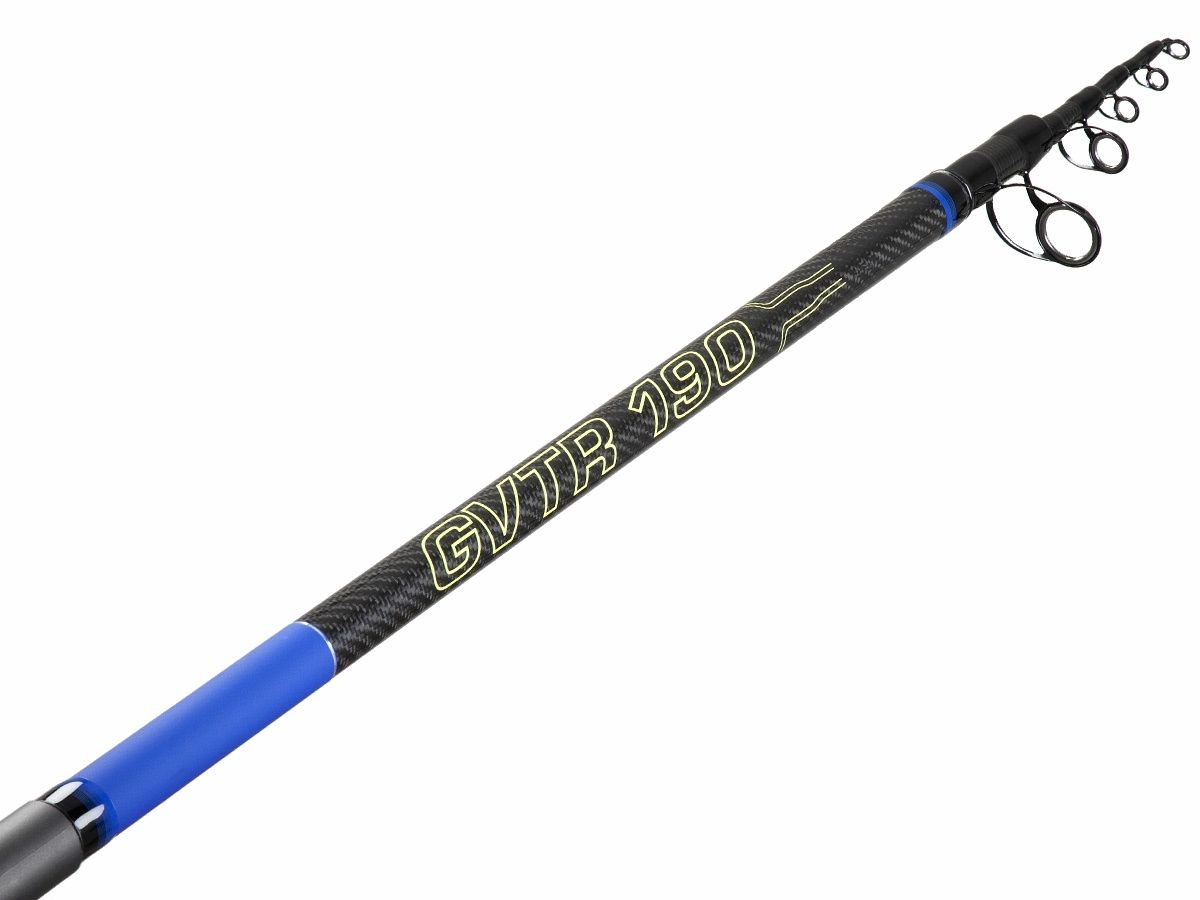 GVTR 2 ITALCANNA GVTR 190GR - immagine 1