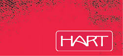 HART