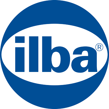 ILBA