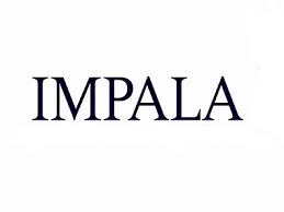 IMPALA