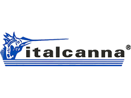 ITALCANNA