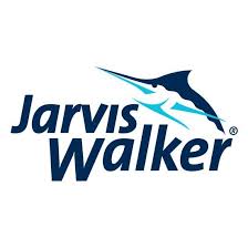 JARVIS MARINE