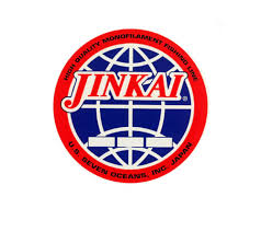 JINKAI