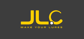 JLC