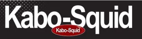 KABO SQUID