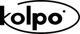 KOLPO
