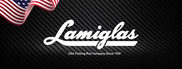 LAMIGLASS