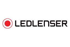 LED LENSER