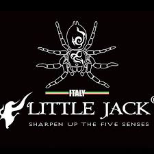 LITTLE JACK