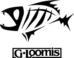 G-LOOMIS