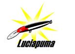 LUCIAPUMA