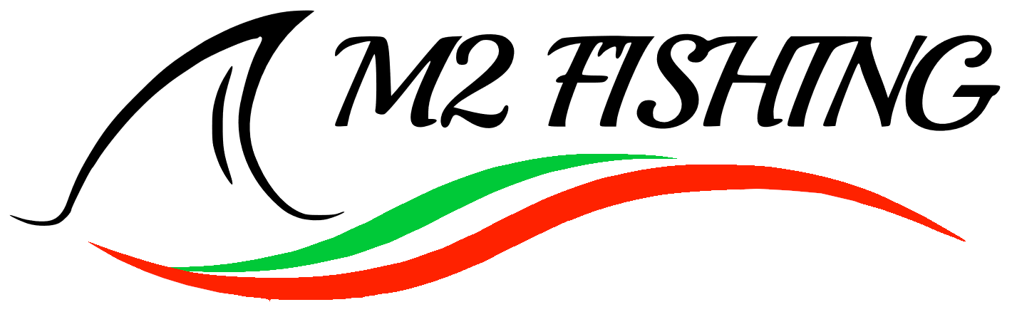 M2 FISHING