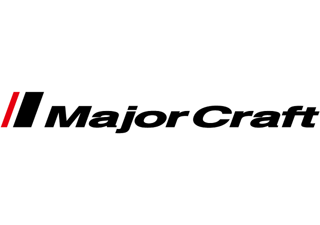 MAJOR CRAFT