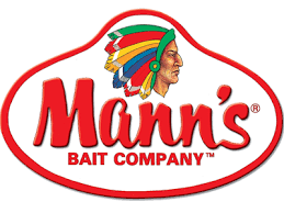 MANN'S