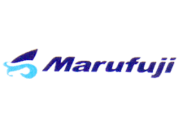 MARUFUJI