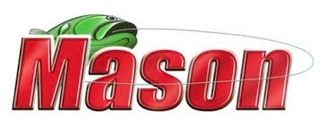 MASON