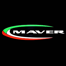 MAVER