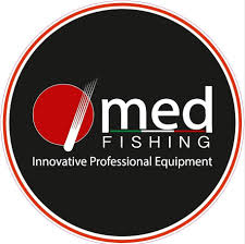MED FISHING