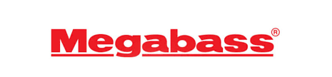 MEGABASS