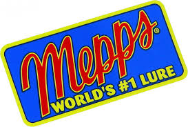 MEPP'S