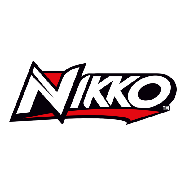 NIKKO