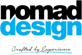 NOMAD DESIGN