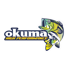 OKUMA