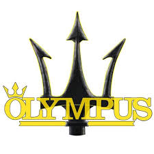 OLYMPUS