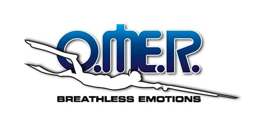 OMER