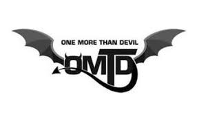 OMTD