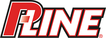 P-LINE