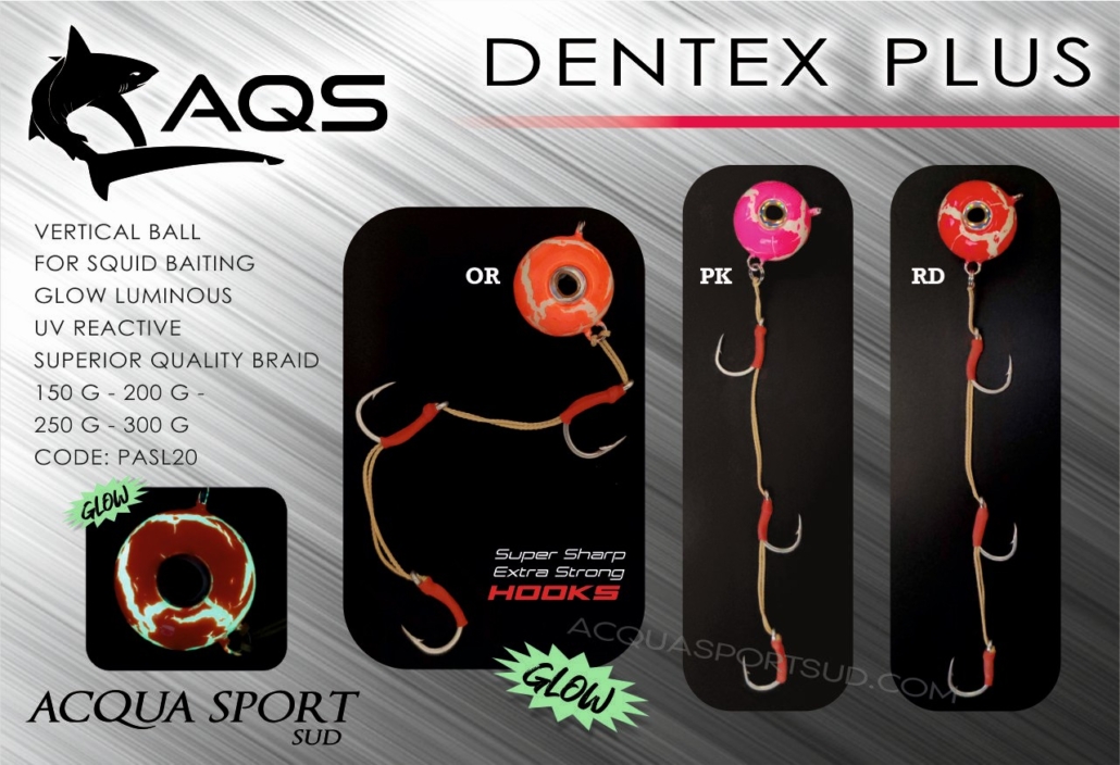 PASL20-1-1030x704 AQS DENTEX PLUS - immagine 1