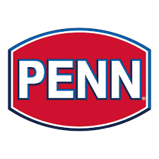 PENN