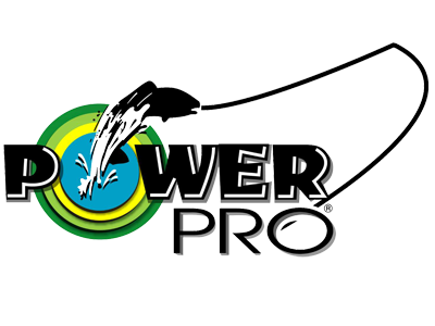 POWER PRO
