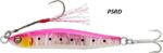 WILLIAMSON TRICK METAL JIG - immagine 5