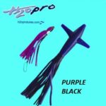 H2 PRO HUMMINGBIRD DAISY CHAIN