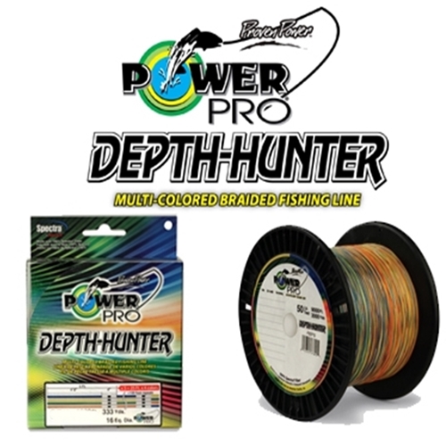 Power_Pro_Depth__5425c4750de8b5 POWER PRO DEPHT HUNTER MULTICOLOR 1600 MT - immagine 1