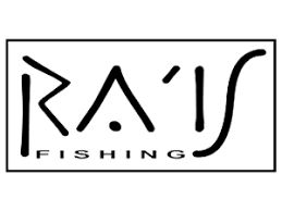 RA'IS