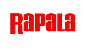 RAPALA