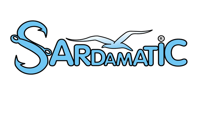 SARDAMATIC