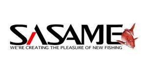 SASAME