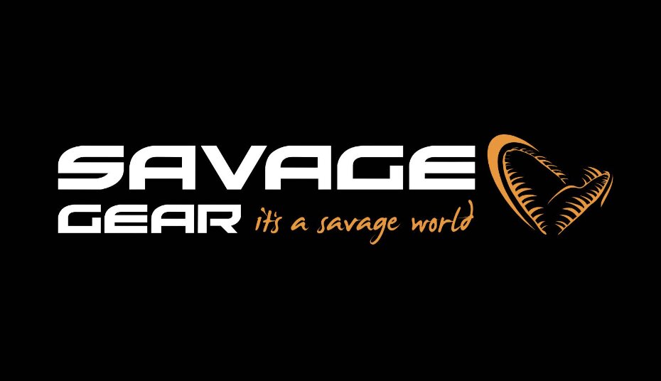 SAVAGE GEAR