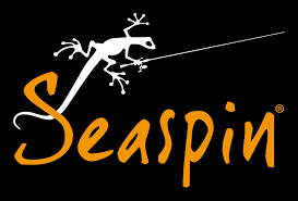 SEASPIN