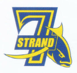 7STRAND