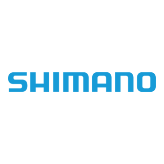 SHIMANO
