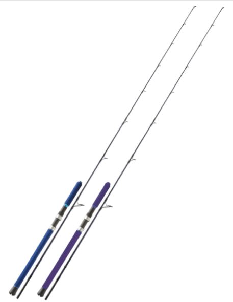 SOLID WILLIAMSON SOLID CARBON AR 400 GR - immagine 1
