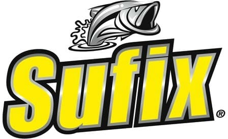 SUFIX