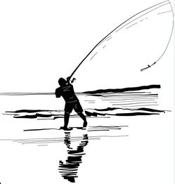 FISHERMAN